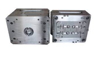 精密注塑模具設(shè)計(jì)前需要了解些什么信息？