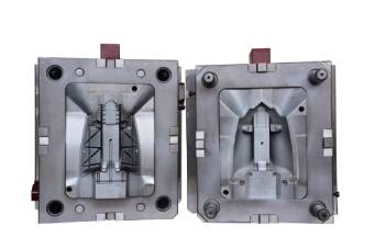 塑膠模具注塑加工廠(chǎng)家機(jī)加工有哪些特點(diǎn)？