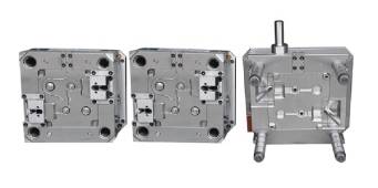 注塑模具的涂層對(duì)模具有什么作用？