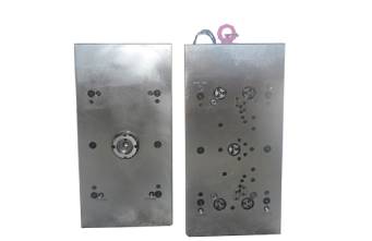 注塑模具加工廠的交期跟什么因素相關呢？