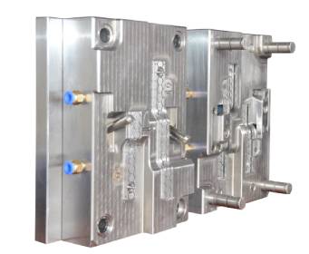 深圳定制模具運(yùn)輸需注意哪些問題？