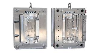 深圳市精密模具廠在進行模具拋光時需要注意什么？