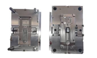 深圳模具廠家怎樣計(jì)算模具開模費(fèi)用呢？