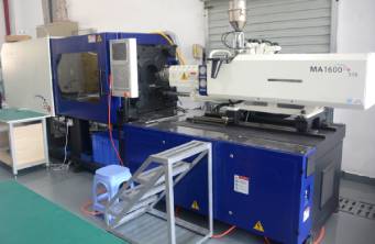 塑料模具注塑中，注塑機的溫度過高會造成哪些影響？