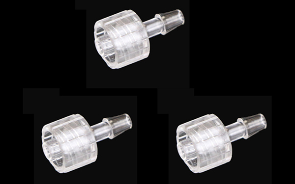 魯爾接頭塑料模具 魯爾接頭塑料模具