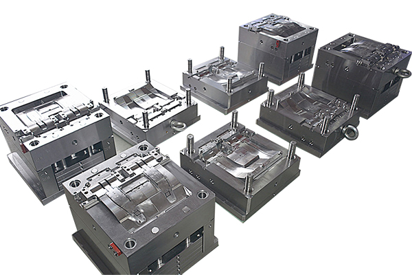 專業(yè)注塑加工廠家 專業(yè)注塑加工廠家