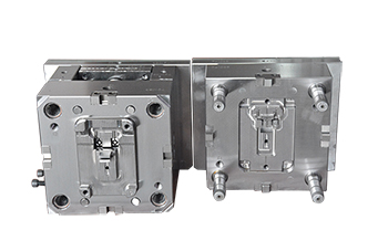 塑料注塑成型產(chǎn)品產(chǎn)品破裂的原因是什么呢？