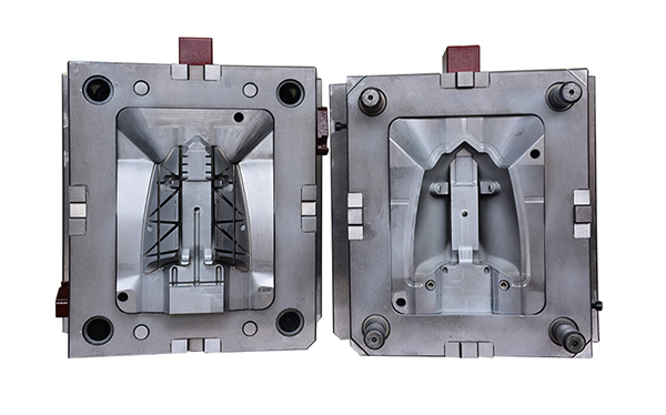 塑膠模具注塑加工廠家 塑膠模具注塑加工廠家