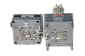 影響模具注塑加工的因素有哪些？