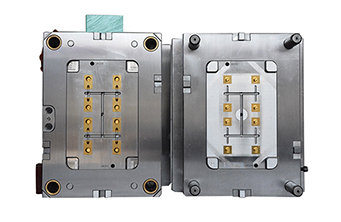 注塑模具溫度對注塑件有哪些影響？