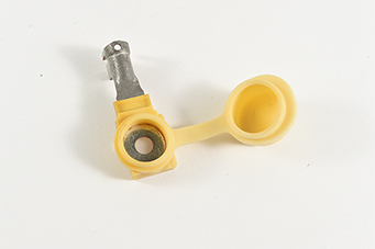 TUP注塑加工6大要點(diǎn)，還不知道的你是不是虧大了