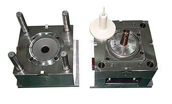 疊層模具的優(yōu)點是什么？
