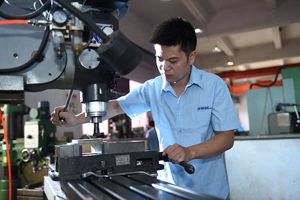 塑料制品生產(chǎn)廠家 塑料制品生產(chǎn)廠家