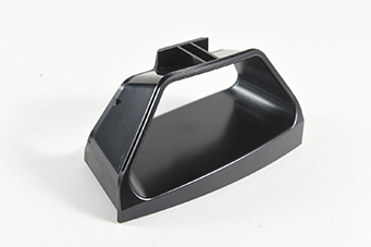 注塑加工環(huán)節(jié)之10大浪費(fèi)，好的管理，造就好的品質(zhì)