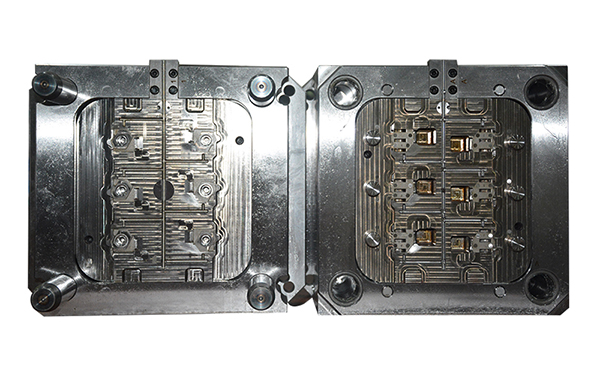 塑料產(chǎn)品生產(chǎn)廠家 塑料產(chǎn)品生產(chǎn)廠家