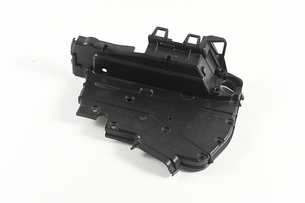 附近塑料模具廠 附近塑料模具廠