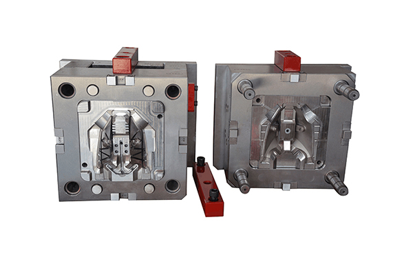 深圳塑膠模具廠 深圳塑膠模具廠