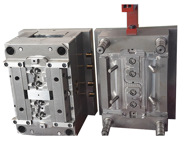 專業(yè)注塑加工廠家 專業(yè)注塑加工廠家