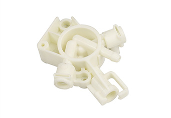 深圳塑膠模具定制廠(chǎng)—貨比三家的選擇