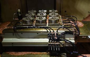 精密注塑模具都是通過哪些方面來報(bào)價(jià)的呢？-解析模具成本