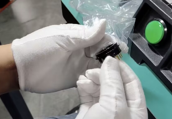 精密注塑生產(chǎn)加工 精密注塑生產(chǎn)加工