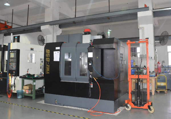 塑料精密模具加工生產(chǎn) 塑料精密模具加工生產(chǎn)