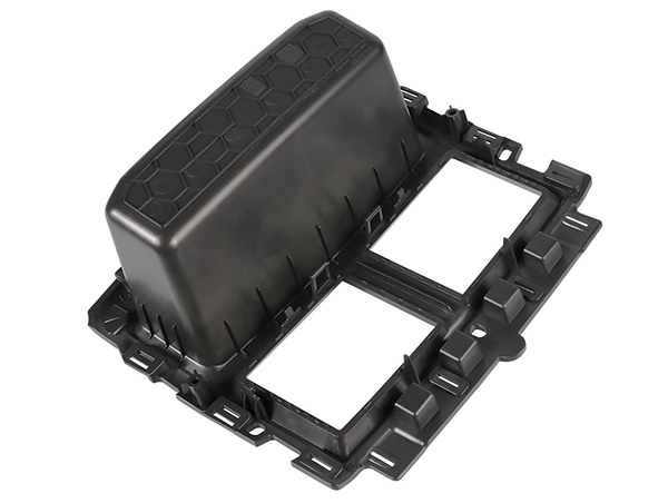 汽車(chē)配件注塑模具 汽車(chē)配件注塑模具