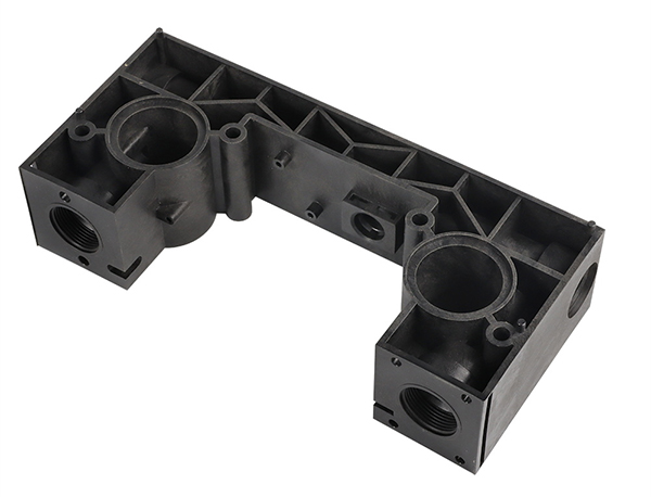 絞牙模具的注意事項(xiàng)，您get到了嗎？