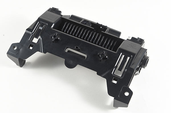 精密模具制造加工廠家 精密模具制造加工廠家