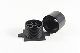 深圳注塑模具制造廠，質(zhì)量過(guò)硬+服務(wù)態(tài)度好