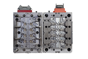 選擇專業(yè)模具制造商怎么才能不踩坑？