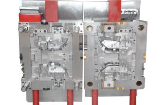 汽車模具開發(fā)的價(jià)格是多少？