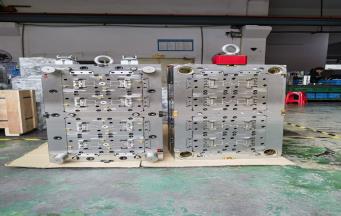 塑膠模具的結(jié)構(gòu)有哪些？