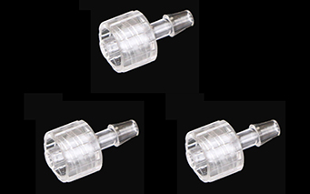 注塑模具加工制造制定標(biāo)準(zhǔn)工藝流程有什么好處？