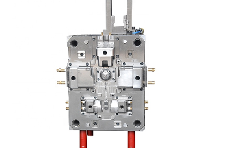 提高效率！了解自動(dòng)脫螺紋模具的優(yōu)勢(shì)與應(yīng)用