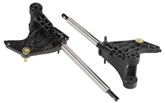 精密注塑模具如何做好保養(yǎng)工作？