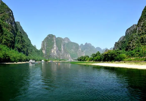 深圳市注塑模具廠家 深圳市注塑模具廠家