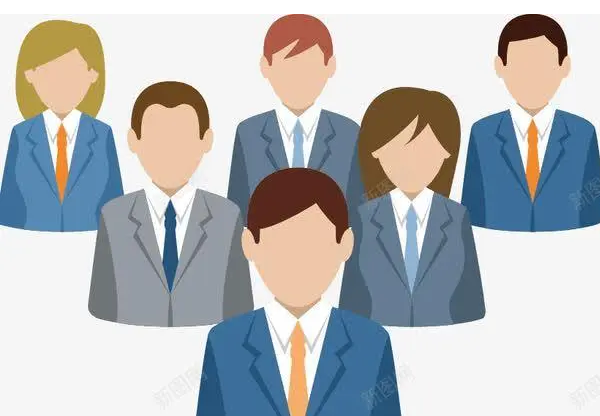 精密模具加工 精密模具加工