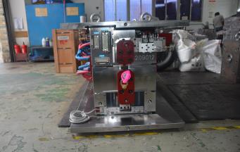 必知！延長注塑模具壽命的6大技巧