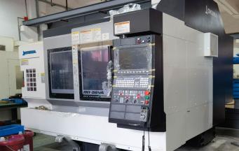 對于《心》—哪怕四處碰壁，也要貫徹正道的精彩分享！