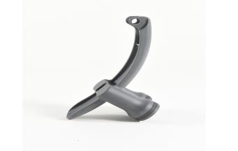 揭秘注塑行業(yè)痛點，專業(yè)技術助您解決產品縮水難題