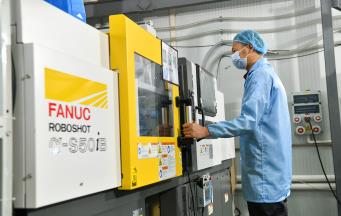 醫(yī)療器械模具注塑成型的基本概念？