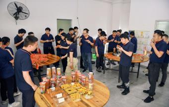  感恩寧家學(xué)長(zhǎng)的精彩分享