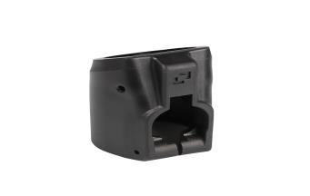 注塑成型電子外殼的主要標準是什么？