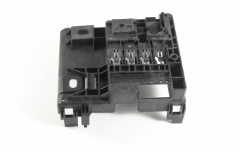 TPE二次包膠粘結(jié)不良的原因分析與解決方案