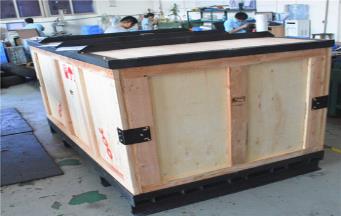 《六項精進(jìn)》付出不亞于任何人的努力