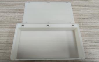 模具制造中最有效的快速原型制作技術(shù)是什么？