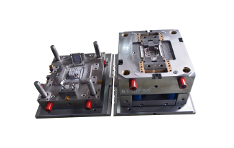 常用塑膠模具鋼材型號(hào)及其性能詳解？